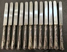 fourchette argent massif puiforcat d'occasion fourchette argent massif puiforcat d'occasion France