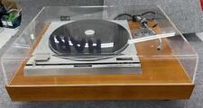 Technics record player for sale  Shipping to Ireland
