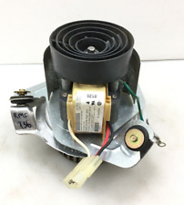 JAKEL J238-112-11203 Draft Inducer Blw Motor HC21ZE126A used refurbish RMF736B for sale  Shipping to South Africa