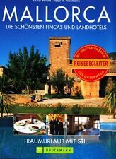 Mallorca schönsten fincas gebraucht kaufen  Lippstadt