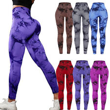 Women seamless leggings for sale  BIRMINGHAM