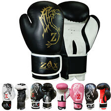 Junior kids boxing for sale  Shipping to Ireland
