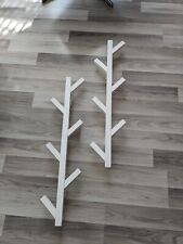 Ikea garderobenhaken 2 gebraucht kaufen  Lünen-Brambauer
