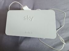 Sky se210a wireless for sale  BRENTWOOD
