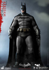 Hot toys batman usato  Pioltello