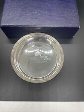 Sheffield silver coronation for sale  LINLITHGOW