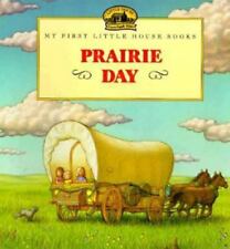 Prairie day little for sale  Racine