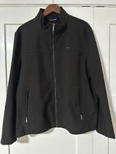 soft shell jacket for sale  Long Beach