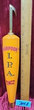 Harpoon ipa .p. for sale  Riverside