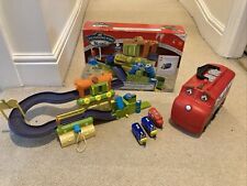 Chuggington fix repair for sale  MELTON MOWBRAY