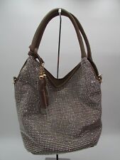 Handbag express stunning for sale  Minneapolis