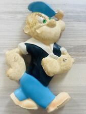 Ancienne bouillotte popeye d'occasion  Cherbourg-Octeville-