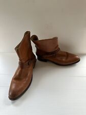 Frye ankle boots for sale  Forest City