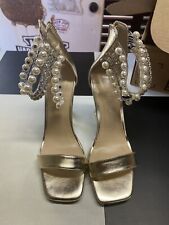 Betsey johnson high for sale  New Albany