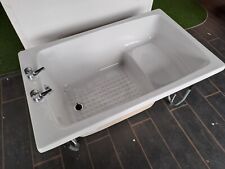 Armitage shanks showertub for sale  LEEDS