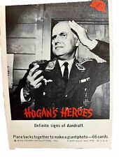 1965 fleer hogans for sale  Pelham