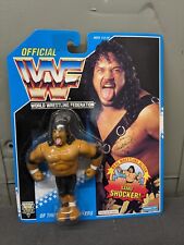 Wwf hasbro 1990s for sale  Coventry