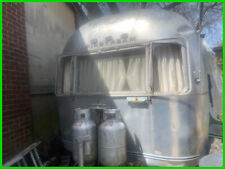 1970 airstream overlander for sale  South Amboy