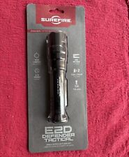 Surefire model e2dlu d'occasion  Expédié en Belgium