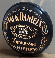 Jack daniels old for sale  Belleville