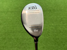 Kzg golf hybrid for sale  Nucla
