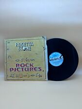 Rosetta stone rock gebraucht kaufen  Göttingen