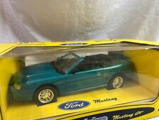 Diecast jouef ford for sale  Ortonville