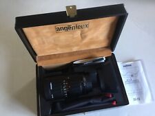Angenieux 2x35 70mm d'occasion  Antony