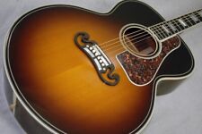 Gibson 200 western for sale  Shipping to Ireland