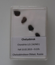 Tscheljabinsk meteorit acrylca gebraucht kaufen  Frankenthal
