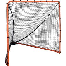 Vevor lacrosse goal for sale  Louisville