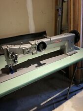 Consew sewing machine for sale  Lindon