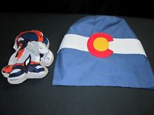 Colorado state flag for sale  Colorado Springs