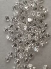 Diamanti sciolti coltivati usato  Spedire a Italy