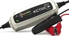 Ctek 0.8 mantenitore usato  Montechiarugolo