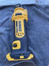 Power tool for sale  Norfolk