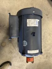 10 hp electric motor for sale  Seguin