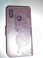 Mobile phone cases for sale  IPSWICH