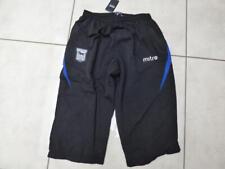 BNWT Ipswich Town FC 3/4 training tracksuit trousers mitre. Shirt size adult XL for sale  Shipping to South Africa