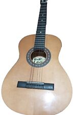 Montana 141 acoustic for sale  Pittsfield