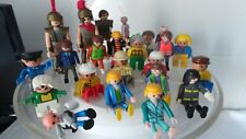 Lot marque lego d'occasion  France