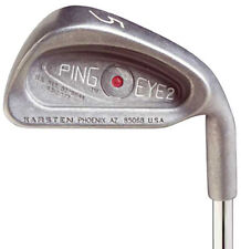 Ping eye iron for sale  Raleigh