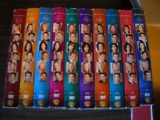 Friends complete series for sale  Oriska