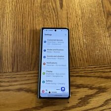 Samsung Galaxy Z Fold4 - 256 GB - (AT&T) for sale  Shipping to South Africa