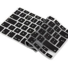 Black skin keyboard for sale  DUNGANNON