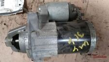 Starter motor fits for sale  Waterford