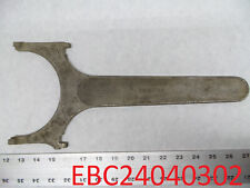 Boeing Landing Gear Wrench PN 6-10668 for sale  Shipping to South Africa