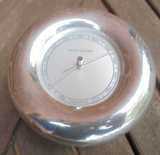 Barometer georg jensen for sale  Shipping to Ireland
