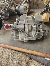Case automatic transmission for sale  Anderson