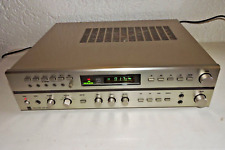 Dual receiver 1730 gebraucht kaufen  Seßlach